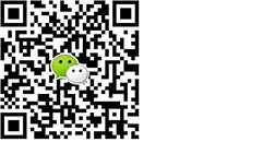 晶磁電感器、互感器